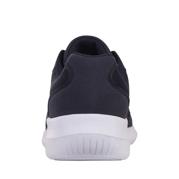 buty-connect-lotto-39-rozmiar-39