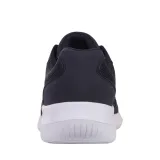 buty-connect-lotto-39-rozmiar-39
