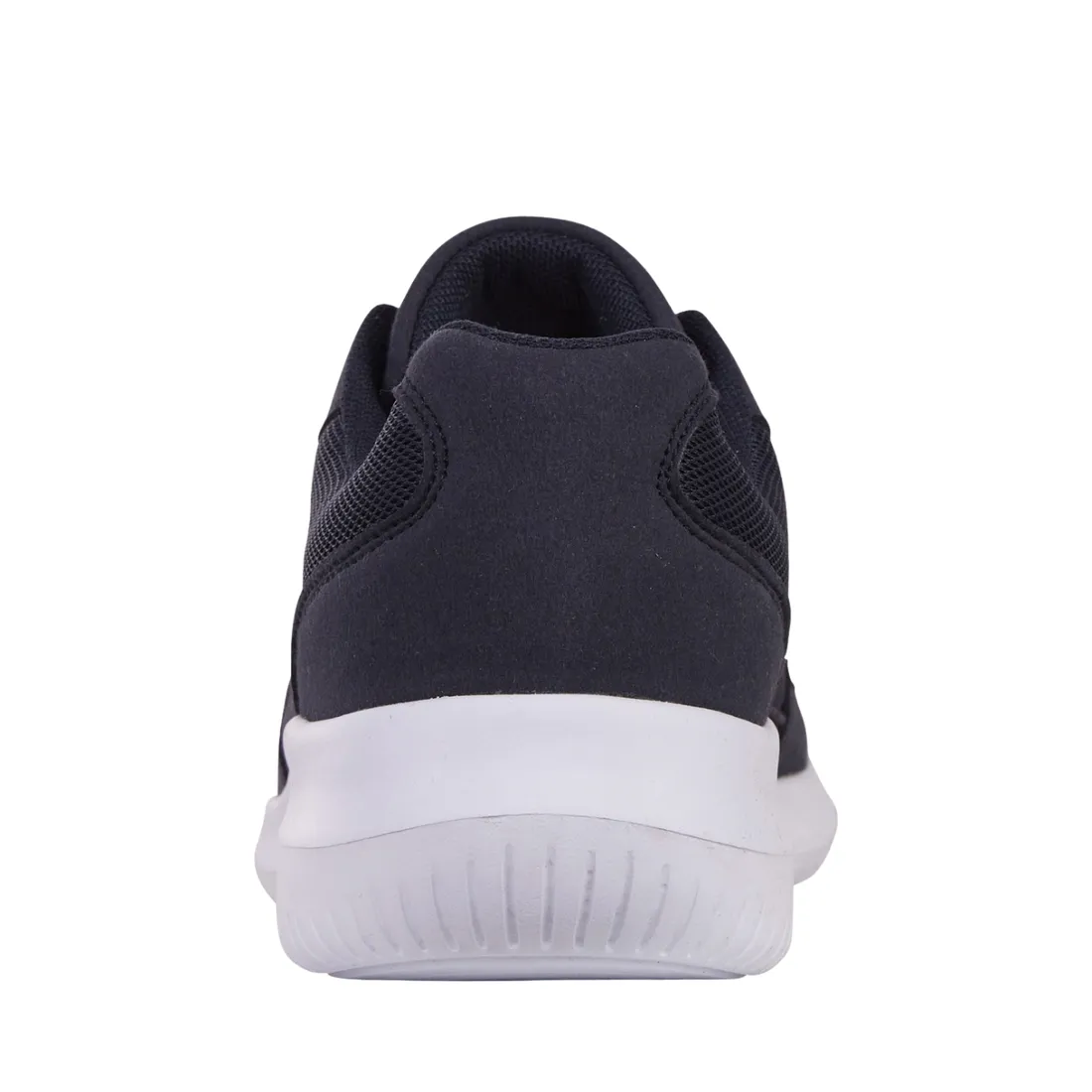 buty-connect-lotto-39