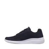 buty-connect-lotto-39-kolor-niebieski
