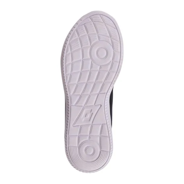buty-connect-lotto-39-ocieplenie-nie