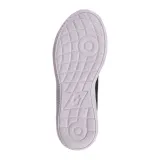 buty-connect-lotto-39-ocieplenie-nie