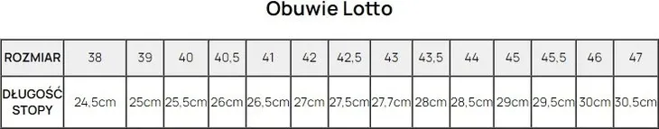 buty-connect-lotto-39-wysokosc-niskie