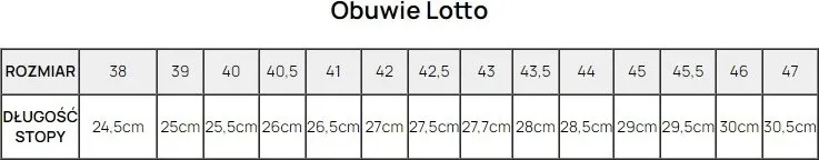 buty-connect-lotto-39-kod-producenta-2400000u-5910