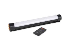 lampka-do-namiotu-fox-halo-multi-color-strip-light-cei228