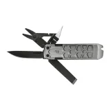 multitool-gerber-gear-lockdown-pry-onyx