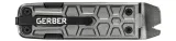 multitool-gerber-gear-lockdown-pry-onyx-cechy-dodatkowe-brak