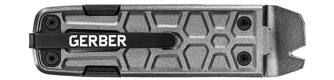 multitool-gerber-gear-lockdown-pry-onyx-cechy-dodatkowe-brak