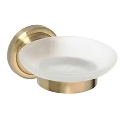 mydelniczka-nascienna-bemeta-zloty-szklo