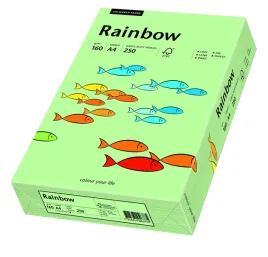 papier-kolorowy-rainbow-a4-160g-250-arkuszy-nr-75