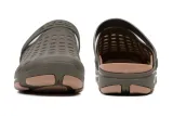 buty-clogs-khaki-rozmiar-44-fox-marka-fox-model-cfw213