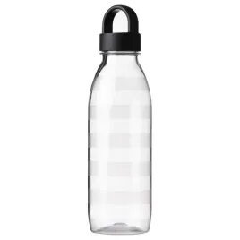ikea-365-butelka-na-wode-700ml