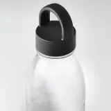 ikea-365-butelka-na-wode-700ml-waga-z-opakowaniem-0-2-kg