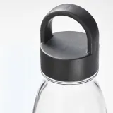 ikea-365-butelka-na-wode-700ml-rodzaj-butelka