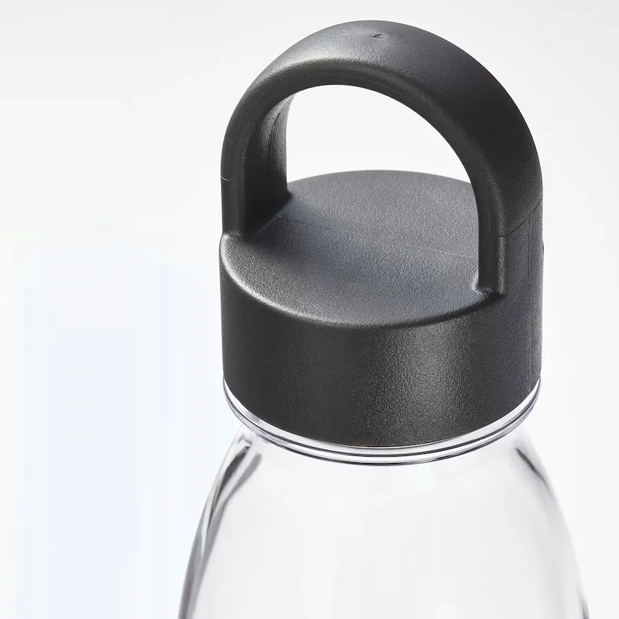 ikea-365-butelka-na-wode-700ml-waga-z-opakowaniem-0-2-kg