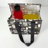 ikea-365-butelka-na-wode-700ml-cechy-dodatkowe-mozliwosc-mrozenia