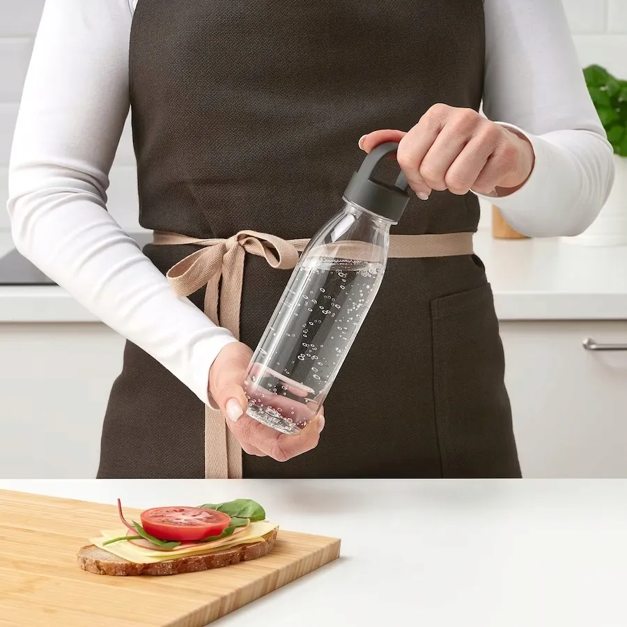 ikea-365-butelka-na-wode-700ml