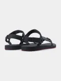 sandaly-4frss24fsanm053-4f-42-kod-producenta-4frss24fsanm053-23s-42