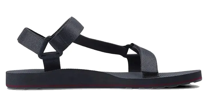 sandaly-4frss24fsanm053-4f-42-material-wkladki-pianka