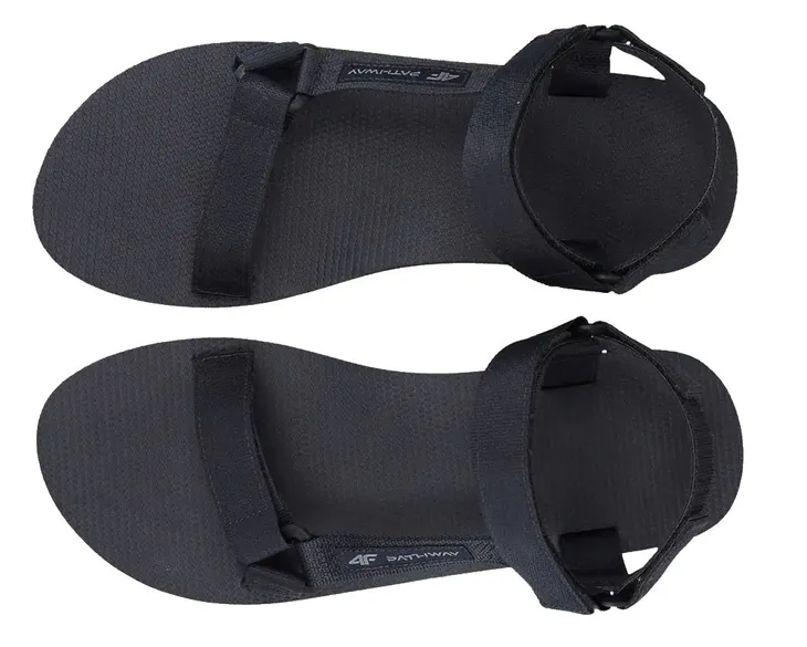 sandaly-4frss24fsanm053-4f-42-dlugosc-wkladki-27-cm