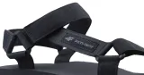 sandaly-4frss24fsanm053-4f-42-material-podeszwy-pianka-eva