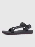 sandaly-4frss24fsanm053-4f-42-kod-producenta-4frss24fsanm053-23s-42-marka-4f