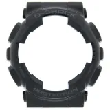bezel-casio-10427824-gd-110-1