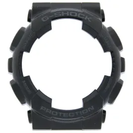 bezel-casio-10427824-gd-110-1