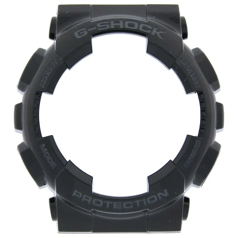 bezel-casio-10427824-gd-110-1