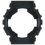 bezel-casio-10427824-gd-110-1-material-koperty-tworzywo-sztuczne