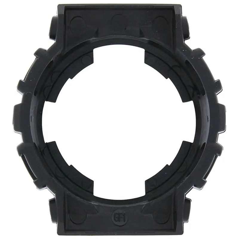bezel-casio-10427824-gd-110-1-material-koperty-tworzywo-sztuczne