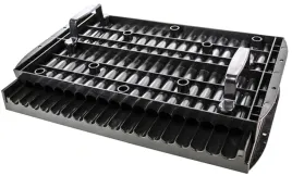 tablica-do-rolowania-kulek-16-mm-rolownica-jaxon