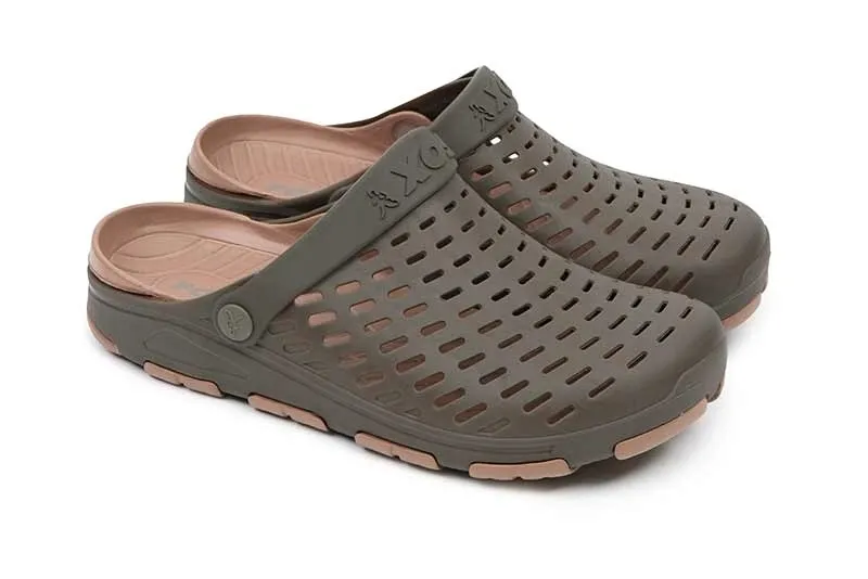 kalosze-fox-cfw210-r-41