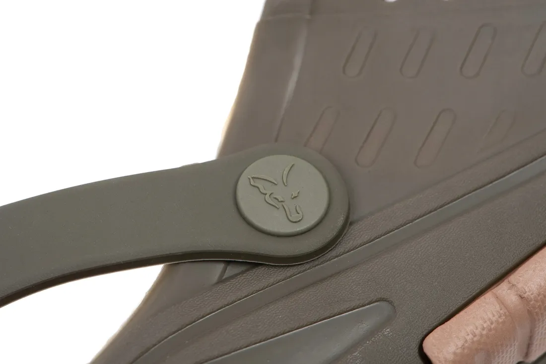 kalosze-fox-cfw210-r-41