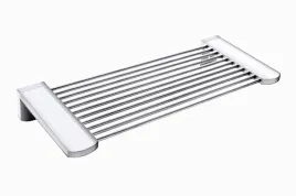 bemeta-146102272-cytro-omega-mydelniczka-polka