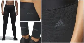 legginsy-damskie-dlugie-sportowe-treningowe-adidas