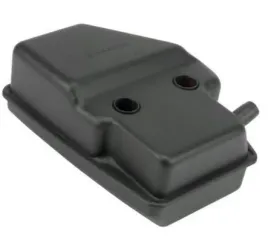 tlumik-podkaszarek-stihl-fs400-fs450-fs480-sp400-sp4001-oem-41281400602