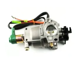 agregat-pradotworczy-stacjonarny-jednofazowy-german-4000-w-benzyna