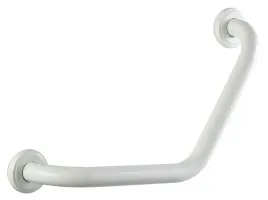 uchwyt-nascienny-bisk-do-150-kg