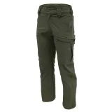 spodnie-bojowki-texar-dominus-olive-l-regular
