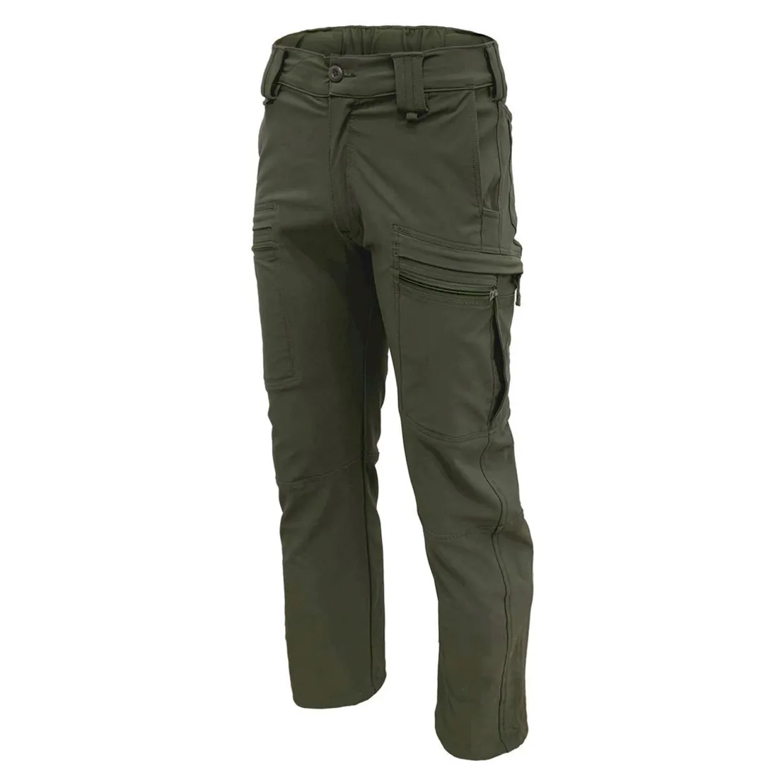 spodnie-taktyczne-wojskowe-bojowki-outdoorowe-dominus-olive-l-marka-texar