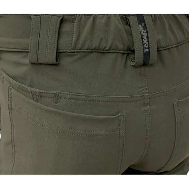 spodnie-taktyczne-wojskowe-bojowki-outdoorowe-dominus-olive-l-rozmiar-l