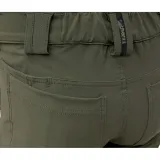 spodnie-taktyczne-wojskowe-bojowki-outdoorowe-dominus-olive-l-rozmiar-l