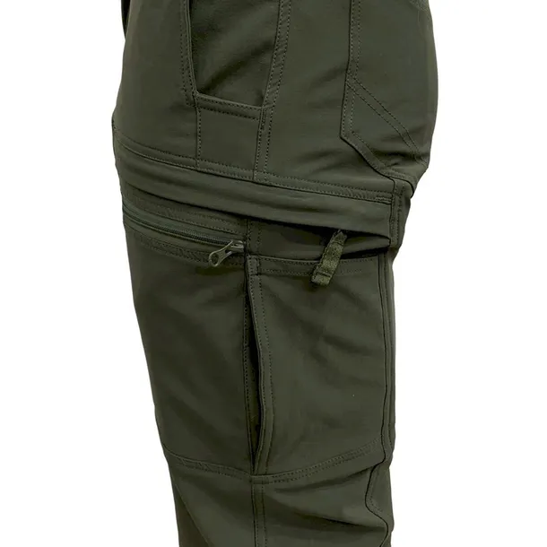 spodnie-taktyczne-wojskowe-bojowki-outdoorowe-dominus-olive-l-kolor-zielony