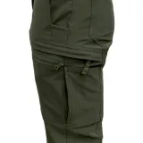 spodnie-taktyczne-wojskowe-bojowki-outdoorowe-dominus-olive-l-kolor-zielony