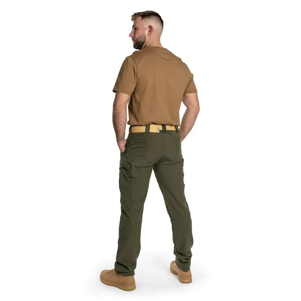 spodnie-taktyczne-wojskowe-bojowki-outdoorowe-dominus-olive-l-material-dominujacy-poliester