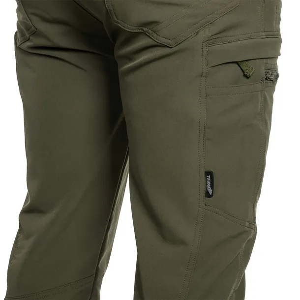 spodnie-taktyczne-wojskowe-bojowki-outdoorowe-dominus-olive-l-cechy-dodatkowe-brak