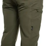 spodnie-taktyczne-wojskowe-bojowki-outdoorowe-dominus-olive-l-cechy-dodatkowe-brak