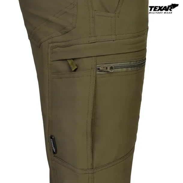 spodnie-taktyczne-wojskowe-bojowki-outdoorowe-dominus-olive-l-waga-z-opakowaniem-1-kg