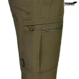 spodnie-taktyczne-wojskowe-bojowki-outdoorowe-dominus-olive-l-waga-z-opakowaniem-1-kg